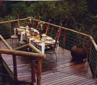 Private Dining
